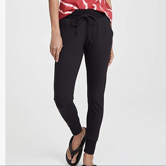 Free People Women's FP Movement Sunny Skinny Sweatpants
